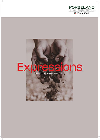 porselano-expression-catalogue-july-2025.jpg