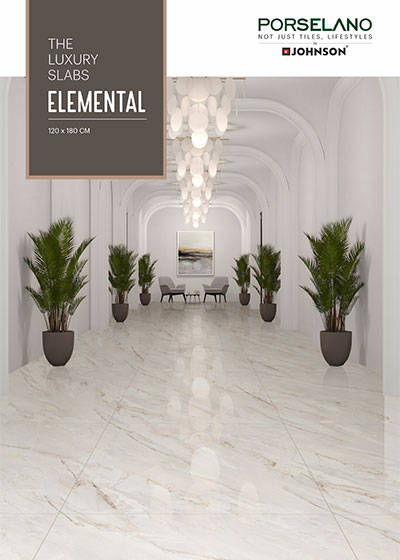 porselano-slab-catalogue-july-2025.jpg