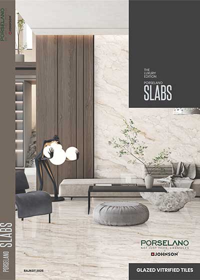porselano-slabs-catalogue-120x180cm-120x240cm-catalogue-2026.jpg