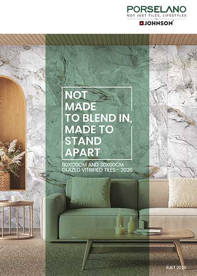 porselano-vijaywada-80x120cm-30x60cm-catalogue.jpg
