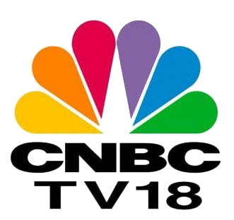 CNBC-Logo