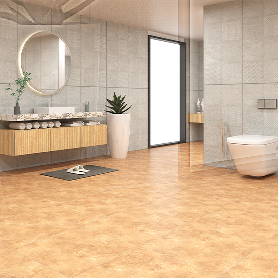 MaxGrip Tiles For Ramps & Wet Areas