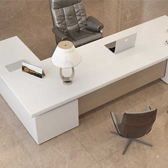 Big format RT80x300