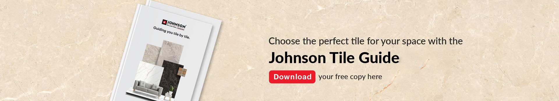 Guide Tile Buy Top Quality Tiles Design, Size & Price – HR Johnson
