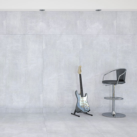 Royale 160x80