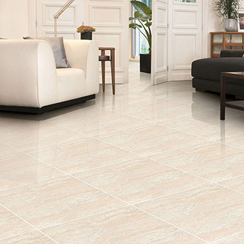 Best Floor and wall Tiles Collection, Design & Price with Best Anti ...