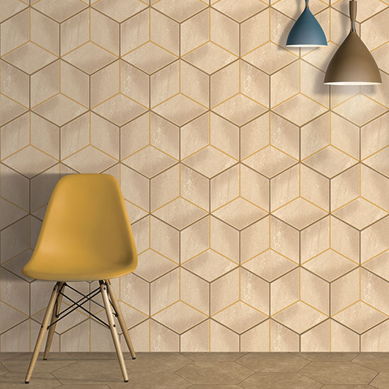 Hexa