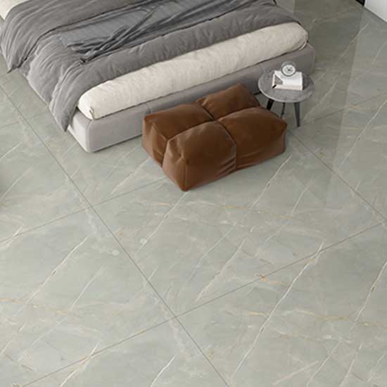 Marbonite Slab RT 120x180