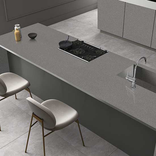 Marbonite Slab RT80x240