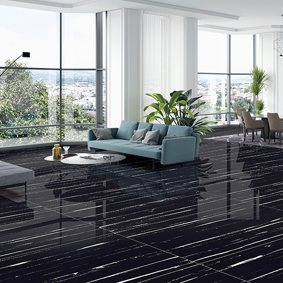 Royale 160x80