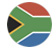 south-africa