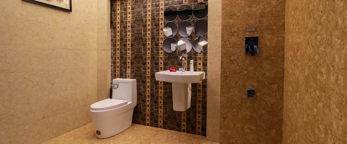 Best ceramic tiles manufacturer in coimbatore