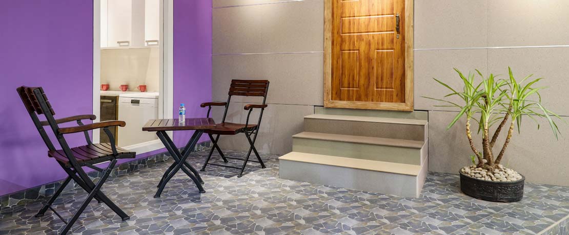 Best Floor Tile Collection In Kolkata