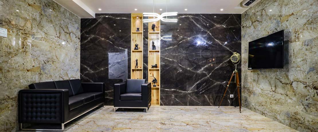 Best floor & wall tile collection in mumbai