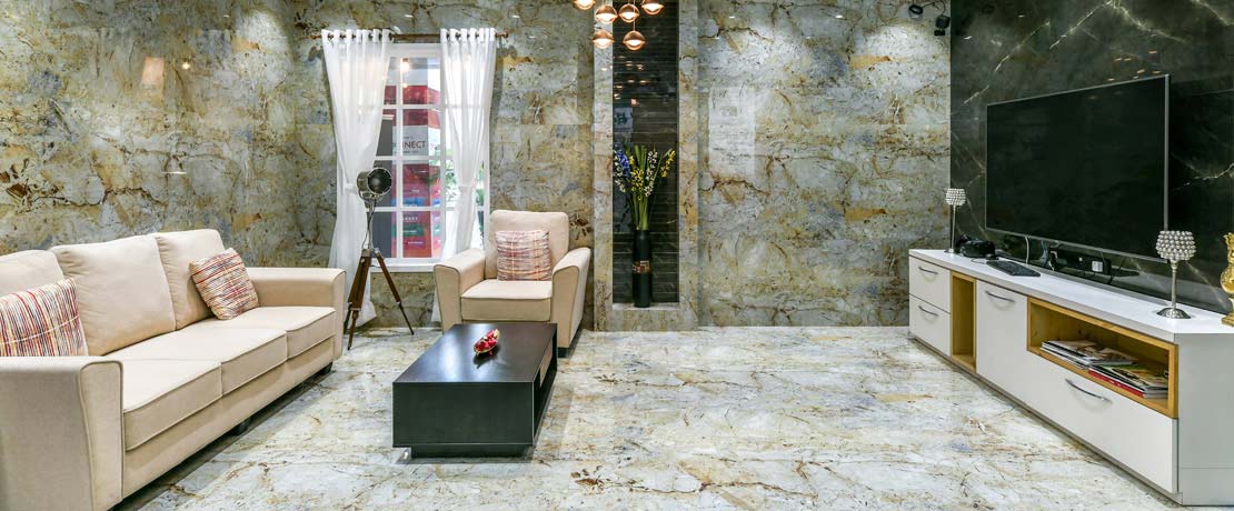 Best floor & wall tile collection in mumbai