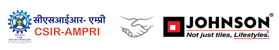 hand-shake-logo