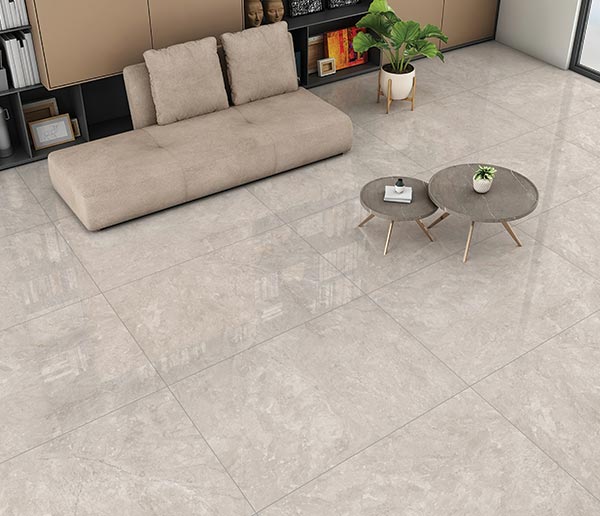 Leading Premium and Designer Tiles Brand in India H & R Johnson