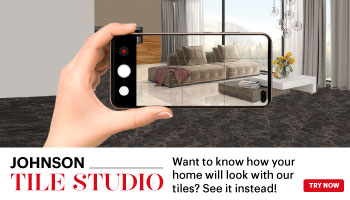 johnson tile studio