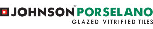 Logo Johnson Porselano