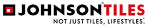 Logo Johnson Tiles
