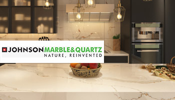 Johnson Marble and Quartz