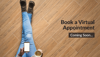 Virtual Appointment