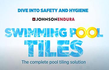 It’s time to dive into safety and hygiene worry-free! 