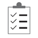 Atomic Energy Regulatory Board Certified