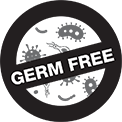 Germ Free