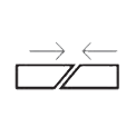 Unique Overlap System