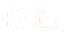 Red Ramp