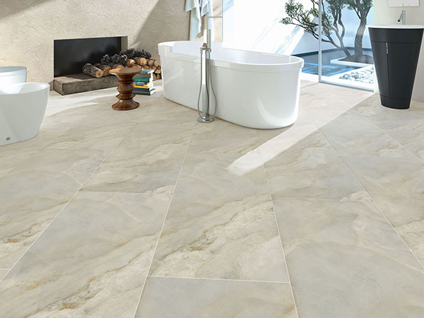 Bathroom Tiles For Wall And Floor With, Toilet Floor Tiles Texture