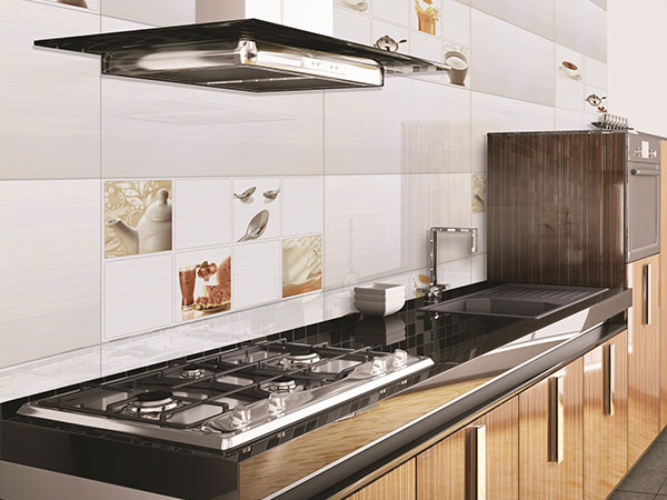 kitchen tiles wall india