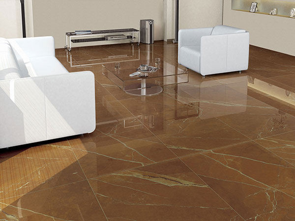 Resedential Tile Home Floor Tiles for Living Room, Bedroom & Modern Interiors