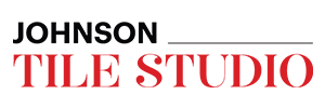 tile studio logo