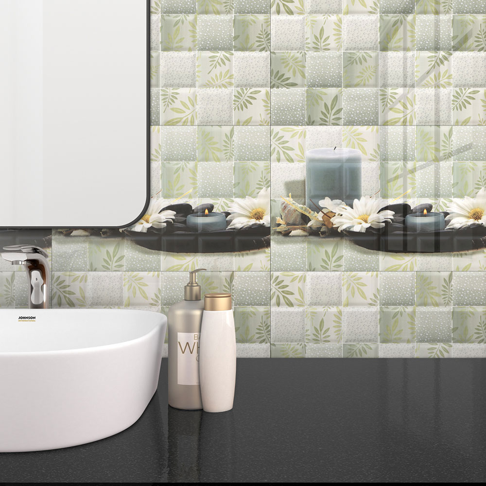 Aroma HL Ceramic Tile