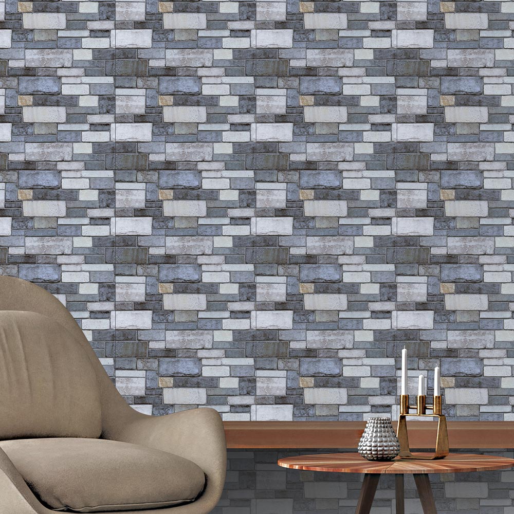 Lolit Ceramic Tile