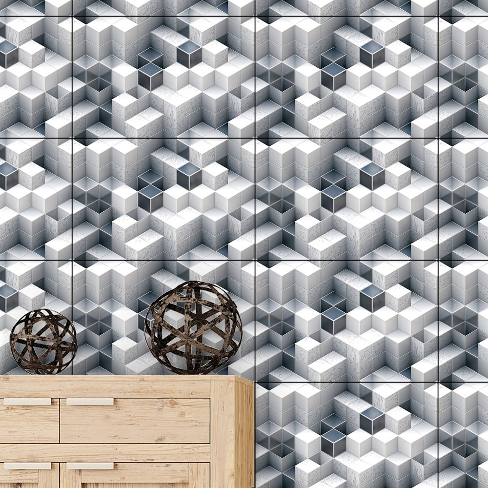 Roblox Ceramic Tile