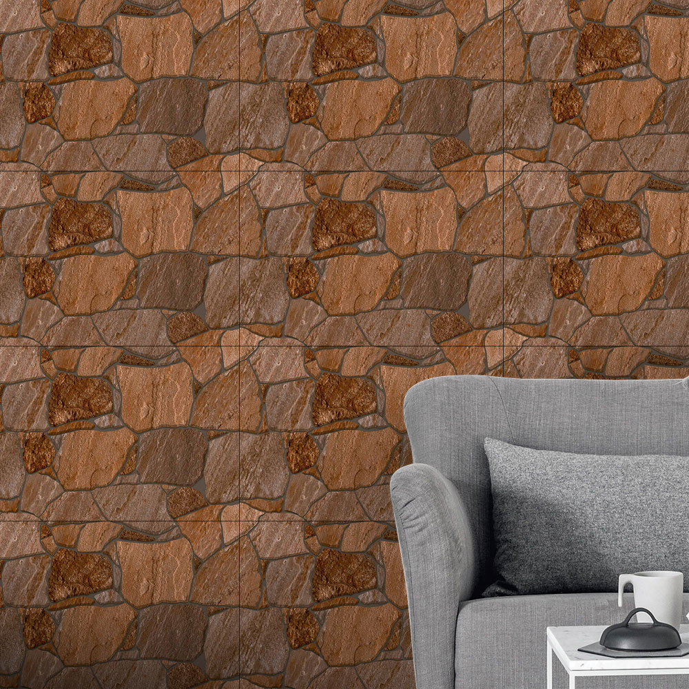 Abanta Ceramic Tile