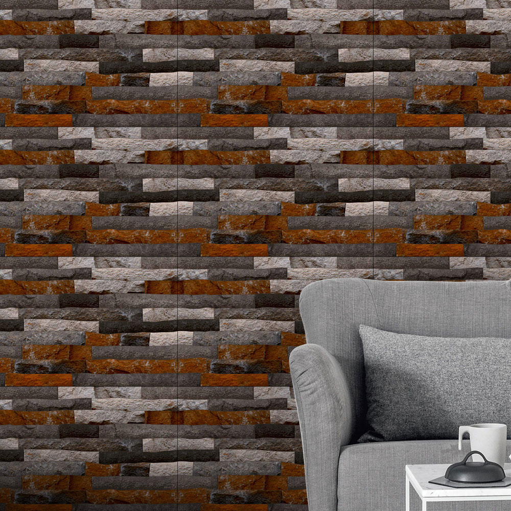 Opeke Ceramic Tile