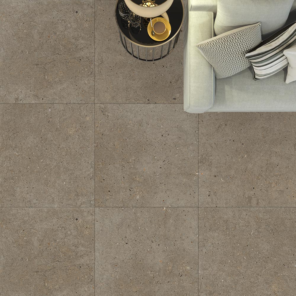 Caren Ceramic Tile