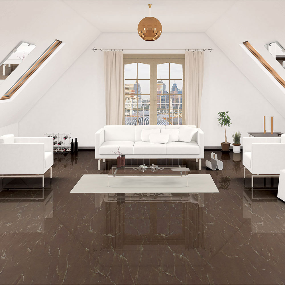 Orion Glazed Vitrified Tile