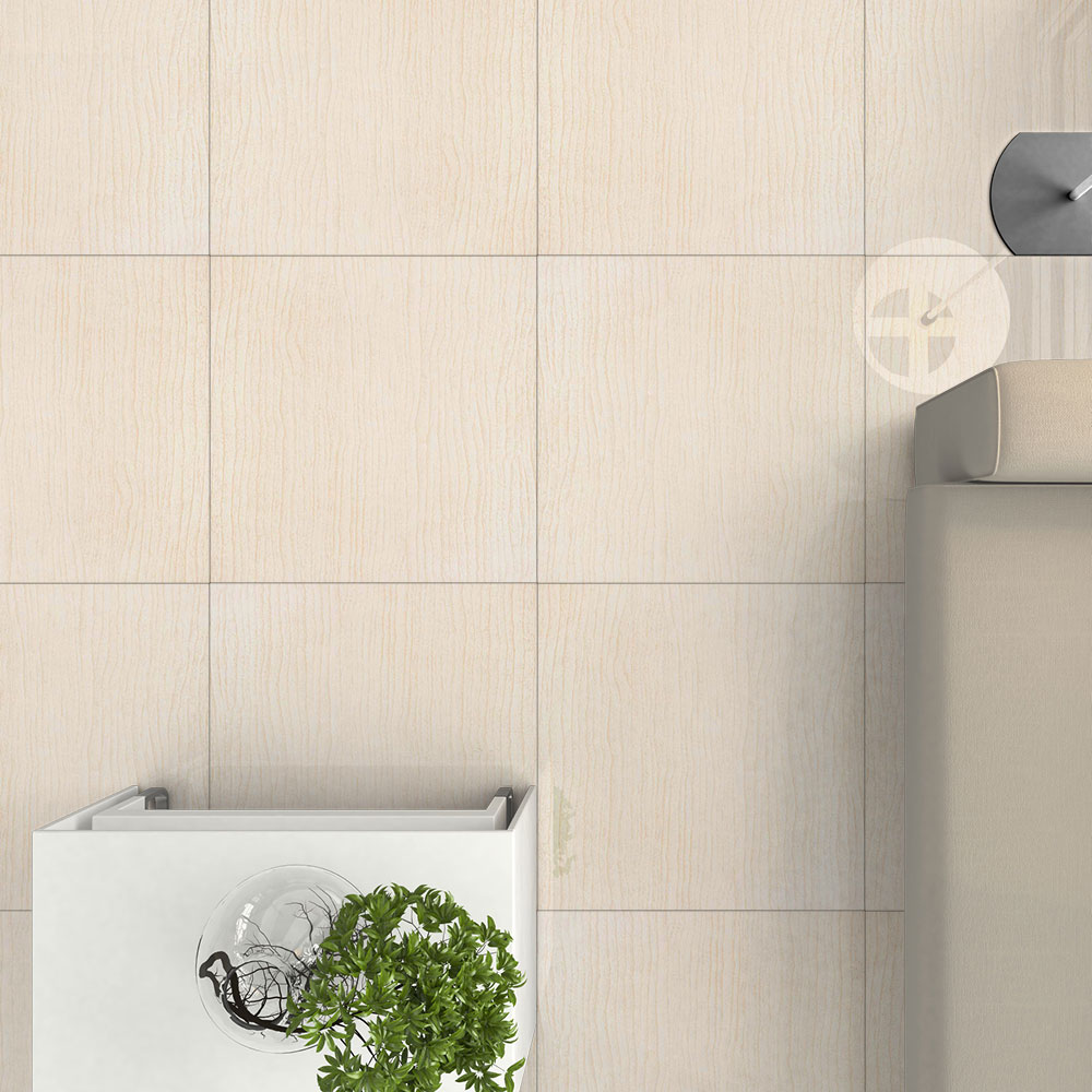 Veneer Polished Vitrified Tile