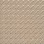 CAPSUL IVORY PLUS Vitrified Tiles