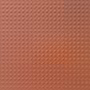 CHECKERED TERRACOTTA PLUS Vitrified Tiles