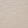 COBBLESTONE IVORY PLUS Vitrified Tiles