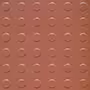 POLKA DOT TERRACOTTA PLUS Vitrified Tiles