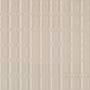 POLKA RECTANGLE IVORY PLUS Vitrified Tiles