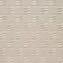 WAVY IVORY PLUS Vitrified Tiles