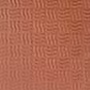 WAVY TERRACOTTA PLUS Vitrified Tiles